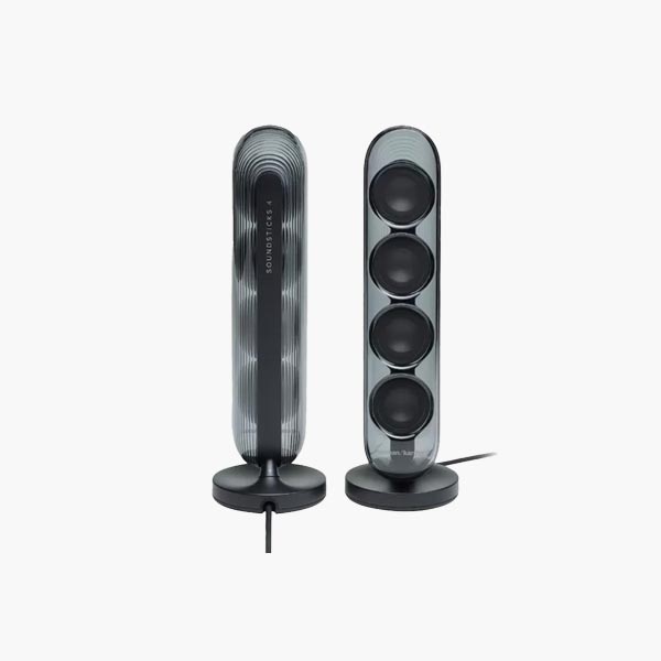 اسپیکر هارمن کاردن Harman Kardon Sound Sticks 4